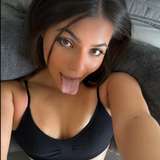 mariaakk avatar