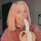 mariaanjel profile on onlyfans