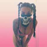 mariacarlina profile on onlyfans