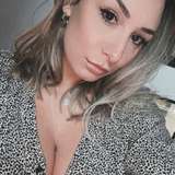mariah_leonne profile on onlyfans