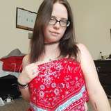 mariah_madnessfree avatar