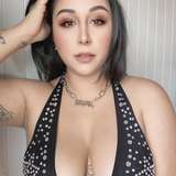 mariajupiter profile on onlyfans