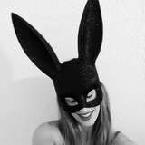 marialuna_love avatar