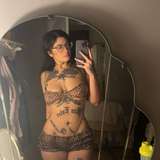 mariamartinxz profile on onlyfans