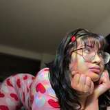 mariamartinxzfree profile on onlyfans