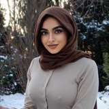 mariamhadid profile on onlyfans