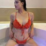 marianacastmx profile on onlyfans