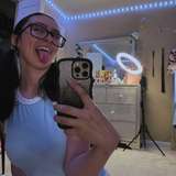 marianafloresxx profile on onlyfans