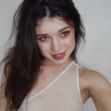 marianna_rose_vip profile on onlyfans