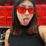 mariannaforero profile on onlyfans