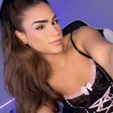 mariannaonly avatar