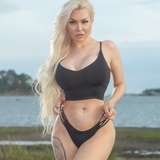 mariannekalliofree avatar