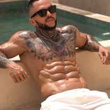 marianocosta profile on onlyfans