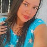 mariapaola69 avatar