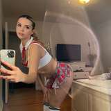 marie.lyne avatar