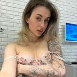 marie_cocaa avatar
