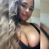 marieezz avatar
