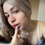 marielavicenzi profile on onlyfans