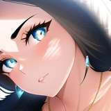 marielcarolina avatar