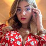 mariella.fucila profile on onlyfans