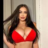 mariellamaexo profile on onlyfans