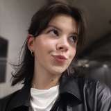 mariemarshmallow avatar