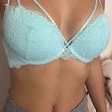 mariemelissafree profile on onlyfans
