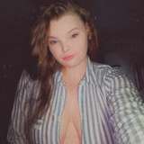 mariexxnasty23 avatar