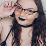 mariexxxamputee avatar