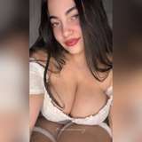 mariinamisssy avatar