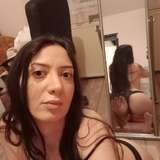 marijanamary2 avatar