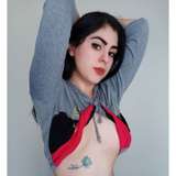 mariludiaz_oficialfree avatar