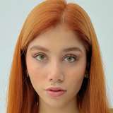 marinagoldvip avatar