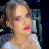 marinel.candy avatar