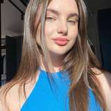 mariperfect avatar