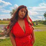 marissafrostvip profile on onlyfans