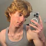 marktwinkxxx avatar