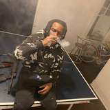 marl06ang avatar