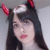 marlene_23 avatar