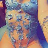 marleybarbie420 avatar