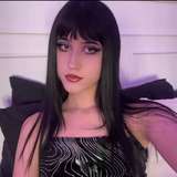 marleystevens avatar