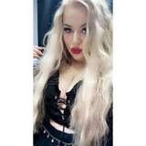 marlijordynx avatar