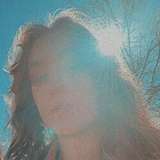 marniexxz avatar