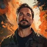 marquardt avatar