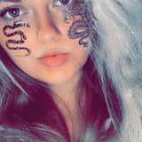 marr_kat2.0 avatar