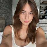 marria_t avatar