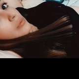 marrrrrr1 avatar