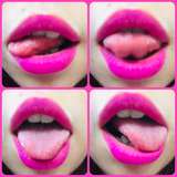 marsex1l avatar