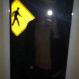 marswrlds avatar