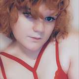 martakisses avatar